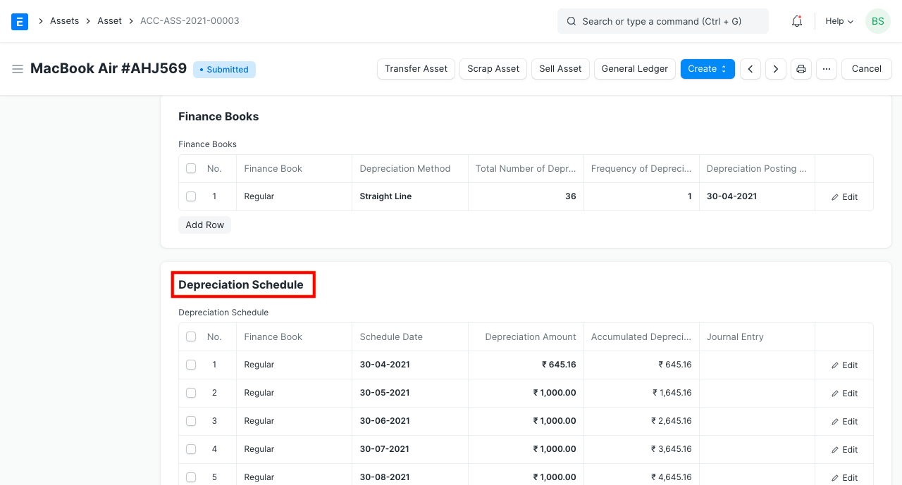 asset-depreciation-schedule
