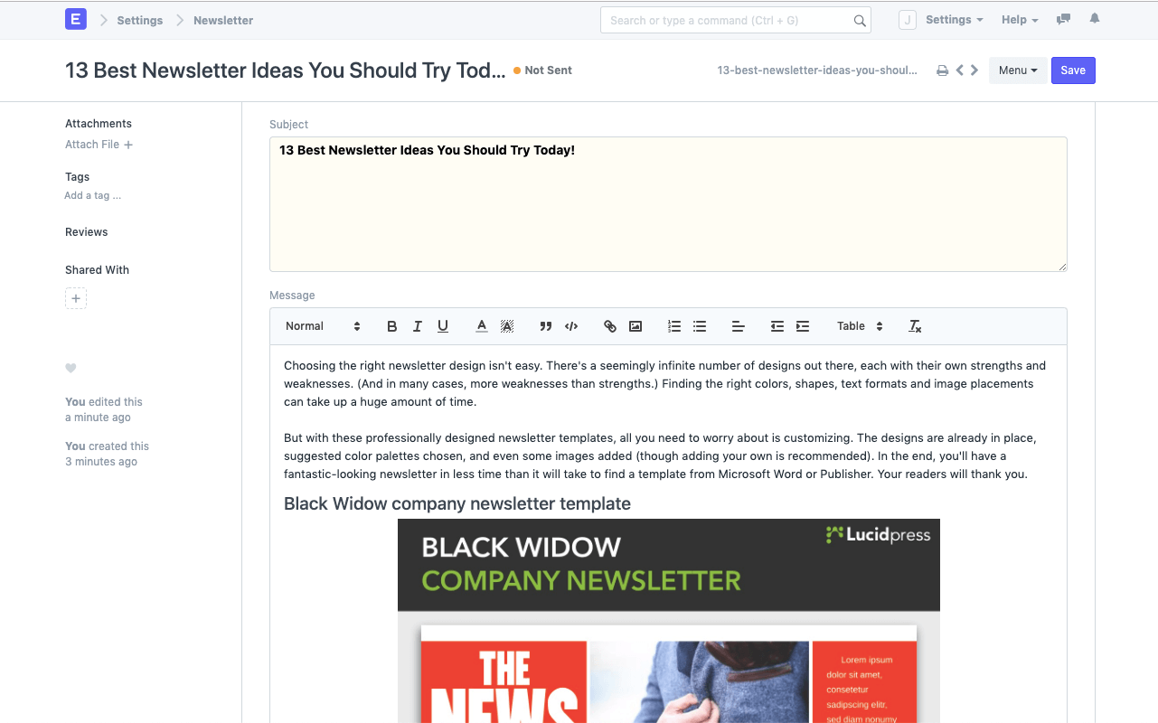 newsletterbd704e